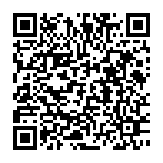 www.house-info.idv.tw房屋網-西屯區住宅地-QRCode