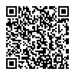www.house-info.idv.tw房屋網-西屯區商業地-QRCode