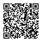 www.house-info.idv.tw房屋網-西屯區土地-QRCode