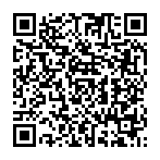 www.house-info.idv.tw房屋網-西屯區土地自售-QRCode