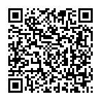 www.house-info.idv.tw房屋網-西屯區地主自售-QRCode