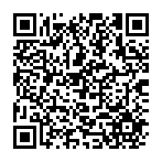 www.house-info.idv.tw房屋網-西屯區山坡土地-QRCode