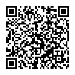 www.house-info.idv.tw房屋網-西屯區山坡地-QRCode