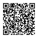 www.house-info.idv.tw房屋網-西屯區工業土地-QRCode