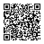 www.house-info.idv.tw房屋網-西屯區工業地-QRCode