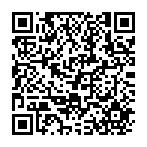www.house-info.idv.tw房屋網-西屯區工業用地-QRCode