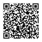 www.house-info.idv.tw房屋網-西屯區建地-QRCode