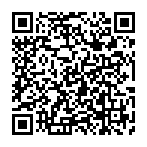 www.house-info.idv.tw房屋網-西屯區農地-QRCode