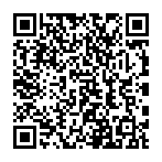 www.house-info.idv.tw房屋網-西屯區道路地-QRCode