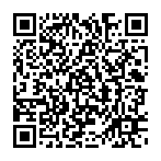 www.house-info.idv.tw房屋網-西屯區道路用地-QRCode