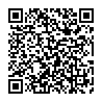 www.house-info.idv.tw房屋網-西屯商業地-QRCode