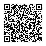 www.house-info.idv.tw房屋網-西屯土地-QRCode