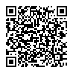 www.house-info.idv.tw房屋網-西屯土地自售-QRCode
