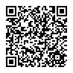 www.house-info.idv.tw房屋網-西屯地主自售-QRCode