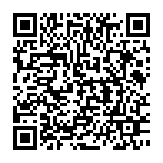 www.house-info.idv.tw房屋網-西屯山坡土地-QRCode