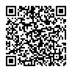 www.house-info.idv.tw房屋網-西屯山坡地-QRCode