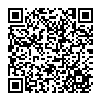 www.house-info.idv.tw房屋網-西屯工業土地-QRCode