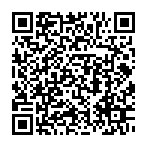 www.house-info.idv.tw房屋網-西屯工業地-QRCode