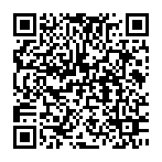 www.house-info.idv.tw房屋網-西屯工業用地-QRCode