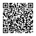 www.house-info.idv.tw房屋網-西屯農地-QRCode