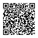 www.house-info.idv.tw房屋網-西屯道路土地-QRCode