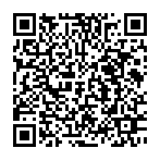 www.house-info.idv.tw房屋網-西屯道路用地-QRCode