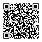 www.house-info.idv.tw房屋網-西港住宅地-QRCode
