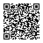 www.house-info.idv.tw房屋網-西港區住宅地-QRCode
