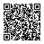 www.house-info.idv.tw房屋網-西港區土地-QRCode