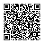 www.house-info.idv.tw房屋網-西港區土地自售-QRCode