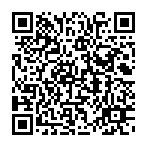 www.house-info.idv.tw房屋網-西港區地主自售-QRCode