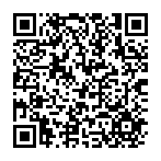 www.house-info.idv.tw房屋網-西港區山坡土地-QRCode
