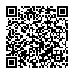 www.house-info.idv.tw房屋網-西港區山坡地-QRCode