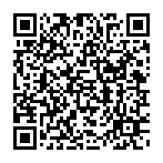www.house-info.idv.tw房屋網-西港區工業土地-QRCode