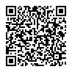 www.house-info.idv.tw房屋網-西港區工業地-QRCode