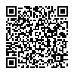 www.house-info.idv.tw房屋網-西港區工業用地-QRCode
