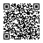 www.house-info.idv.tw房屋網-西港區建地-QRCode