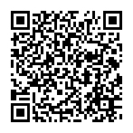 www.house-info.idv.tw房屋網-西港區農地-QRCode