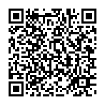 www.house-info.idv.tw房屋網-西港區道路土地-QRCode