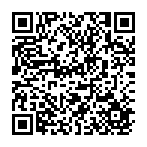 www.house-info.idv.tw房屋網-西港區道路地-QRCode