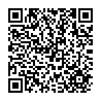 www.house-info.idv.tw房屋網-西港區道路用地-QRCode