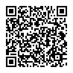 www.house-info.idv.tw房屋網-西港商業地-QRCode