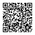 www.house-info.idv.tw房屋網-西港土地-QRCode