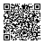 www.house-info.idv.tw房屋網-西港土地自售-QRCode