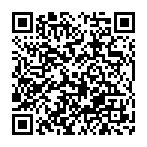 www.house-info.idv.tw房屋網-西港地主自售-QRCode