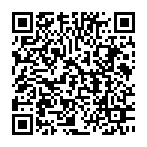 www.house-info.idv.tw房屋網-西港山坡土地-QRCode