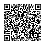 www.house-info.idv.tw房屋網-西港山坡地-QRCode