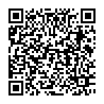 www.house-info.idv.tw房屋網-西港工業土地-QRCode