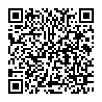 www.house-info.idv.tw房屋網-西港工業用地-QRCode