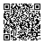 www.house-info.idv.tw房屋網-西港建地-QRCode